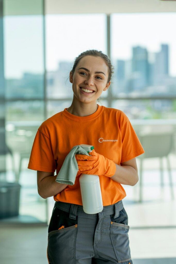 billings move in and move out cleaning services