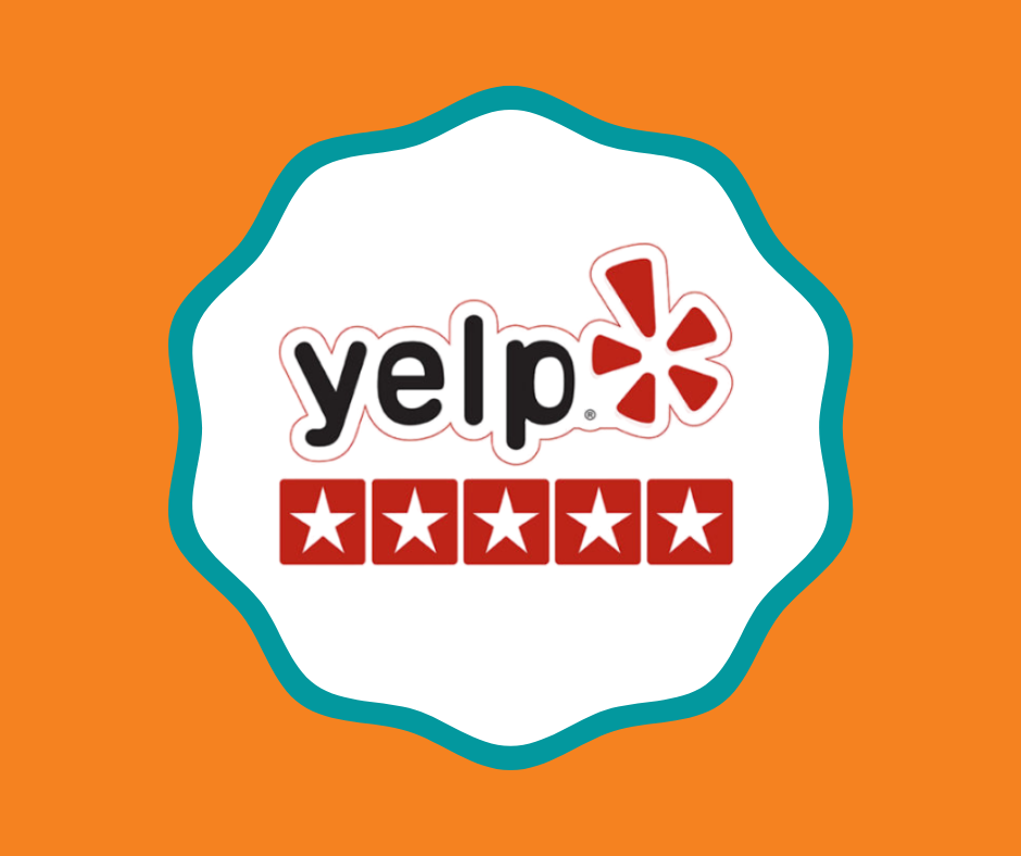 yelp top rated cleaning agency near you